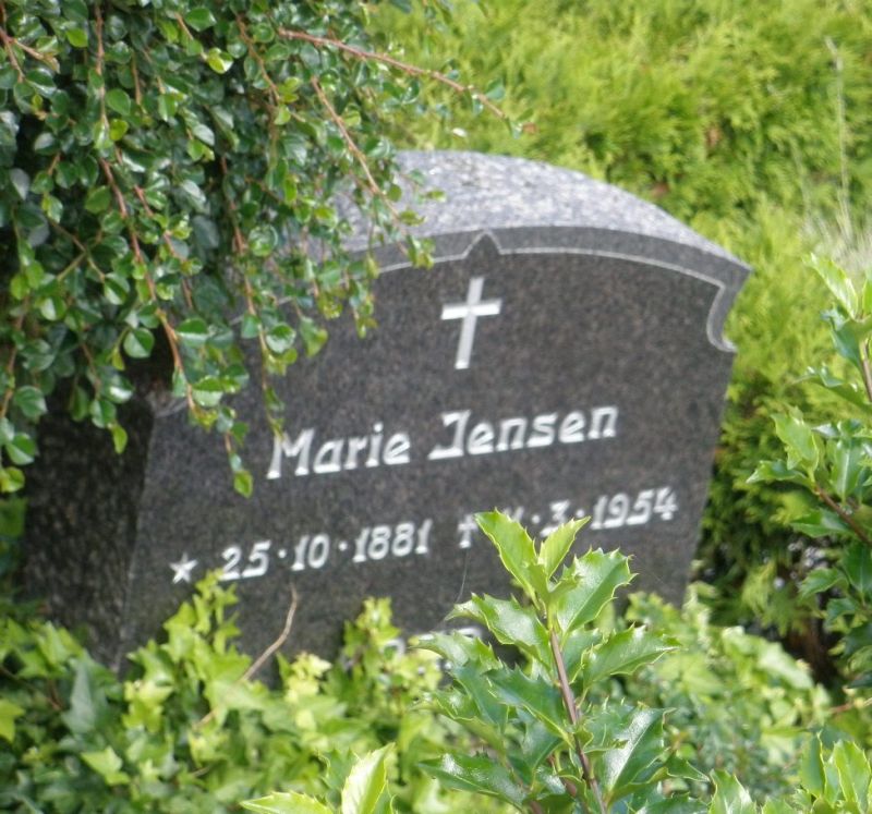 Marie jensen.JPG